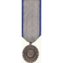 Mini  Medal Louisiana General Excellence 